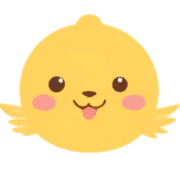 005