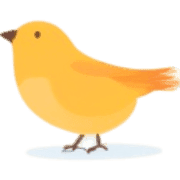 030