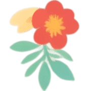 040