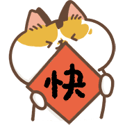 003