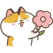 022