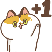 023