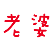 003