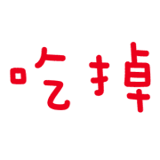 008