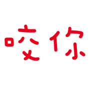 032