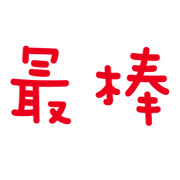 040