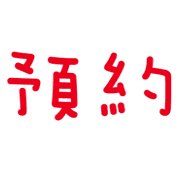 007