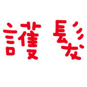 020
