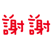004