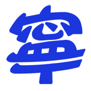 001