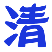 015