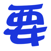 031