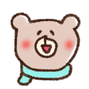 031