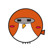 003
