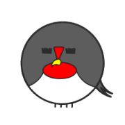 004