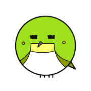005