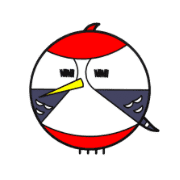 006