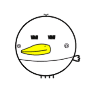 007