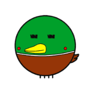 011