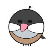 015