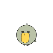 019