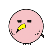 027