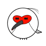 030