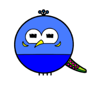 031