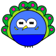032