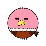033