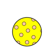 035