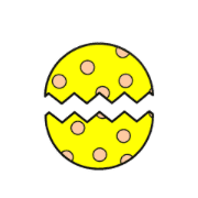 037