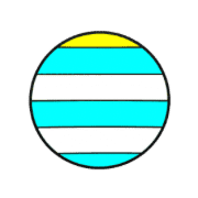 038