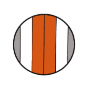 039