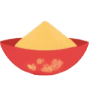023