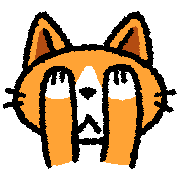 012