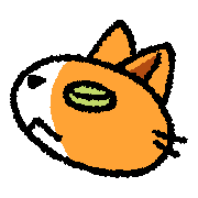 022