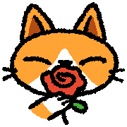 034