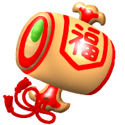 006