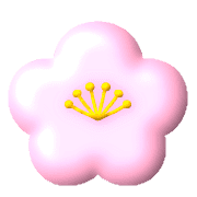 011