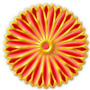 015