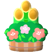 023