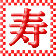 027