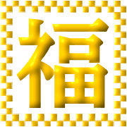 028