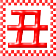 030