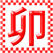 032