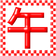 035