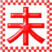 036