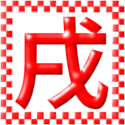 039