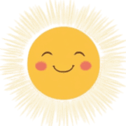 002